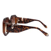 OC.CL.5383-5706.1-Oculos-de-Sol-Feminino-Ivete-Sangalo-Quadrado-Degrade-Tartaruga--3-