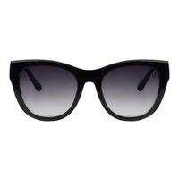 OC.CL.5384-2001.1--Oculos-de-Sol-Feminino-Ivete-Sangalo-Redondo-Polarizado-Degrade-Preto--3-