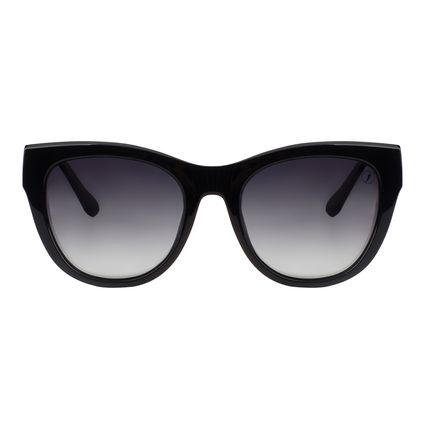 OC.CL.5384-2001.1--Oculos-de-Sol-Feminino-Ivete-Sangalo-Redondo-Polarizado-Degrade-Preto--3-