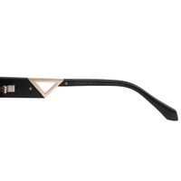 OC.CL.5384-2001.1--Oculos-de-Sol-Feminino-Ivete-Sangalo-Redondo-Polarizado-Degrade-Preto--1-