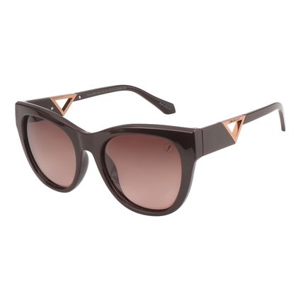OC.CL.5384-5702.1--Oculos-de-Sol-Feminino-Ivete-Sangalo-Redondo-Polarizado-Degrade-Marrom--4-
