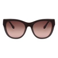 OC.CL.5384-5702.1--Oculos-de-Sol-Feminino-Ivete-Sangalo-Redondo-Polarizado-Degrade-Marrom--3-