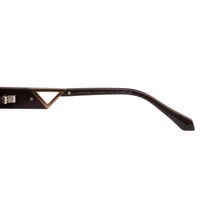 OC.CL.5384-5702.1--Oculos-de-Sol-Feminino-Ivete-Sangalo-Redondo-Polarizado-Degrade-Marrom--2-