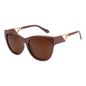 OC.CL.5384-0202.1--Oculos-de-Sol-Feminino-Ivete-Sangalo-Redondo-Polarizado-Marrom--4-