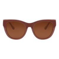 OC.CL.5384-0202.1--Oculos-de-Sol-Feminino-Ivete-Sangalo-Redondo-Polarizado-Marrom--3-