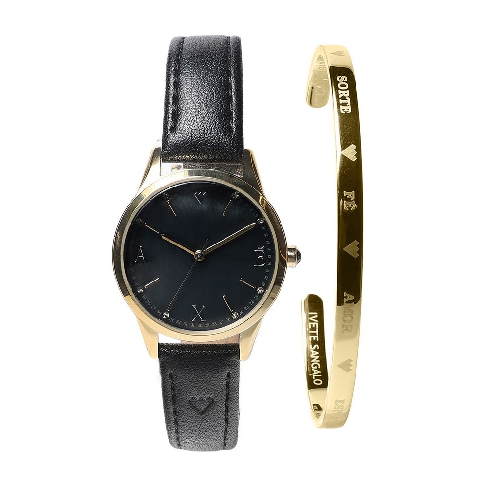 RE.CR.0597-2101.1--Kit-Relogio-Analogico-Feminino-Ivete-Sangalo-Couro-Preto--6-