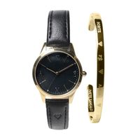RE.CR.0597-2101.1--Kit-Relogio-Analogico-Feminino-Ivete-Sangalo-Couro-Preto--6-