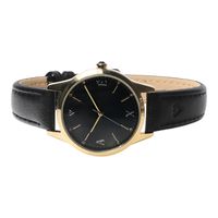 RE.CR.0597-2101.1--Kit-Relogio-Analogico-Feminino-Ivete-Sangalo-Couro-Preto--1-