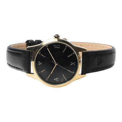 RE.CR.0597-2101.1--Kit-Relogio-Analogico-Feminino-Ivete-Sangalo-Couro-Preto--1-