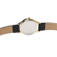 RE.CR.0597-2101.1--Kit-Relogio-Analogico-Feminino-Ivete-Sangalo-Couro-Preto--3-