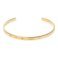 RE.CR.0597-2101.1--Kit-Relogio-Analogico-Feminino-Ivete-Sangalo-Couro-Preto--4-