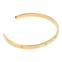 RE.CR.0597-2101.1--Kit-Relogio-Analogico-Feminino-Ivete-Sangalo-Couro-Preto--5-