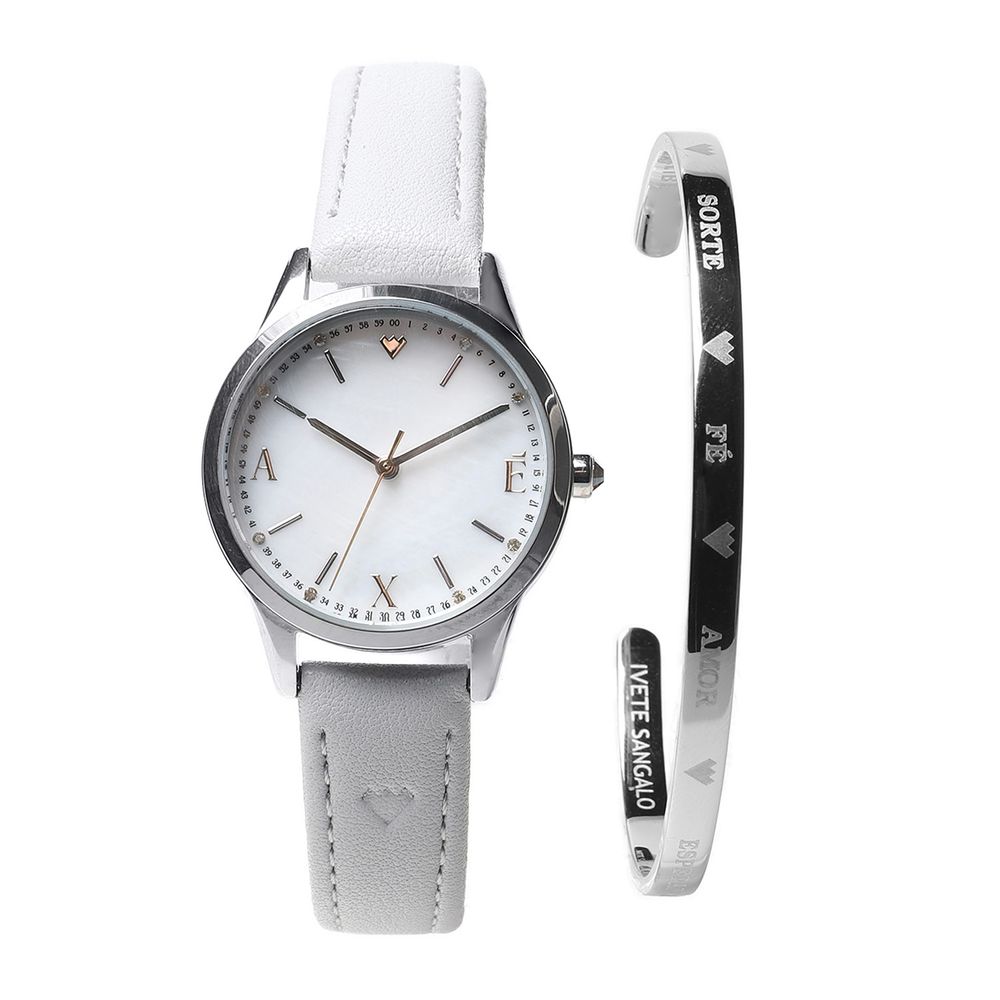 RE.CR.0597-0704.1-Kit-Relogio-Analogico-Feminino-Ivete-Sangalo-Couro-Cinza--6-
