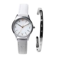 RE.CR.0597-0704.1-Kit-Relogio-Analogico-Feminino-Ivete-Sangalo-Couro-Cinza--6-