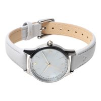 RE.CR.0597-0704.1-Kit-Relogio-Analogico-Feminino-Ivete-Sangalo-Couro-Cinza--1-