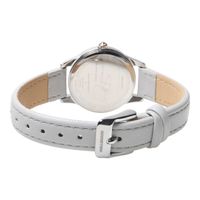 RE.CR.0597-0704.1-Kit-Relogio-Analogico-Feminino-Ivete-Sangalo-Couro-Cinza--2-