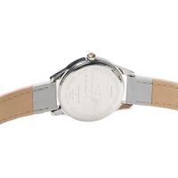 RE.CR.0597-0704.1-Kit-Relogio-Analogico-Feminino-Ivete-Sangalo-Couro-Cinza--3-