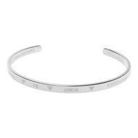 RE.CR.0597-0704.1-Kit-Relogio-Analogico-Feminino-Ivete-Sangalo-Couro-Cinza--4-