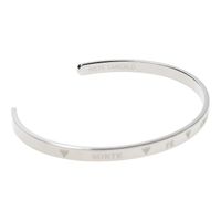 RE.CR.0597-0704.1-Kit-Relogio-Analogico-Feminino-Ivete-Sangalo-Couro-Cinza--5-