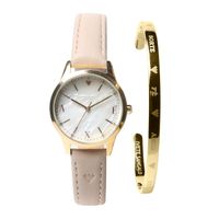 RE.CR.0597-2123.1-Kit-Relogio-Analogico-Feminino-Ivete-Sangalo-Couro-Bege--6-
