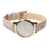 RE.CR.0597-2123.1-Kit-Relogio-Analogico-Feminino-Ivete-Sangalo-Couro-Bege--1-