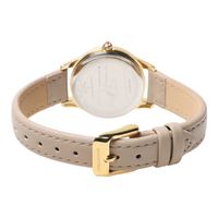 RE.CR.0597-2123.1-Kit-Relogio-Analogico-Feminino-Ivete-Sangalo-Couro-Bege--2-