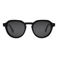 OC.CL.5400-0101.1-Oculos-de-Sol-Unissex-Ivete-Sangalo-Redondo-Polarizado-Preto--3-