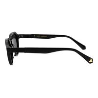 OC.CL.5400-0101.1-Oculos-de-Sol-Unissex-Ivete-Sangalo-Redondo-Polarizado-Preto--1-