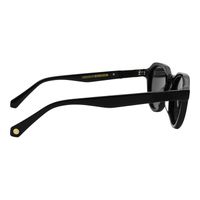 OC.CL.5400-0101.1-Oculos-de-Sol-Unissex-Ivete-Sangalo-Redondo-Polarizado-Preto--2-