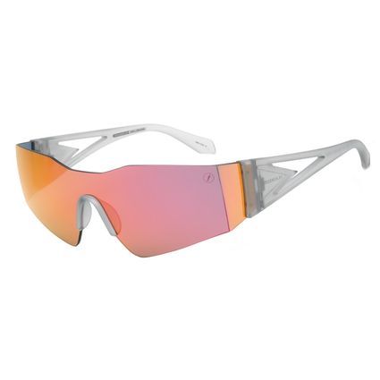 OC.CL.5160-1604.3-Oculos-de-Sol-Unissex-Ivete-Sangalo-Mascara-Vermelho--4-