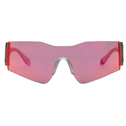 OC.CL.5160-1604.3-Oculos-de-Sol-Unissex-Ivete-Sangalo-Mascara-Vermelho--2-