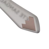 OC.CL.5160-1604.3-Oculos-de-Sol-Unissex-Ivete-Sangalo-Mascara-Vermelho--5-