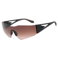 OC.CL.5160-0202.1-Oculos-de-Sol-Unissex-Ivete-Sangalo-Mascara-Marrom--5-