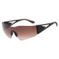 OC.CL.5160-0202.1-Oculos-de-Sol-Unissex-Ivete-Sangalo-Mascara-Marrom--5-