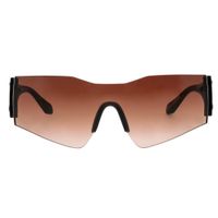 OC.CL.5160-0202.1-Oculos-de-Sol-Unissex-Ivete-Sangalo-Mascara-Marrom--3-