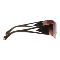 OC.CL.5160-0202.1-Oculos-de-Sol-Unissex-Ivete-Sangalo-Mascara-Marrom--4-