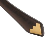 OC.CL.5160-0202.1-Oculos-de-Sol-Unissex-Ivete-Sangalo-Mascara-Marrom--1-