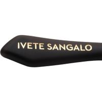 OC.CL.5160-0202.1-Oculos-de-Sol-Unissex-Ivete-Sangalo-Mascara-Marrom--2-