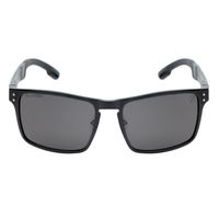 OC.AL.0282-0101-Oculos-de-Sol-Masculino-Chilli-Beans-Classicos-Quadrado-Polarizado-AL-Preto--2-