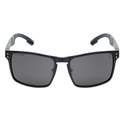 OC.AL.0282-0101-Oculos-de-Sol-Masculino-Chilli-Beans-Classicos-Quadrado-Polarizado-AL-Preto--2-