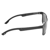 OC.AL.0282-0101-Oculos-de-Sol-Masculino-Chilli-Beans-Classicos-Quadrado-Polarizado-AL-Preto--3-