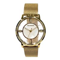 RE.MT.1779-2121.1--Relogio-Analogico-Feminino-Chilli-Beans-Translucido-Dourado--3-