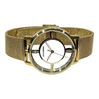 RE.MT.1779-2121.1--Relogio-Analogico-Feminino-Chilli-Beans-Translucido-Dourado--1-