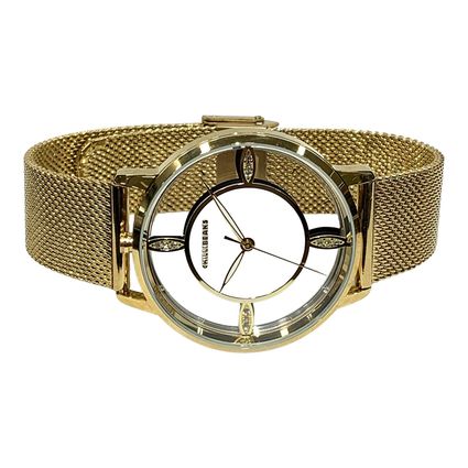 RE.MT.1779-2121.1--Relogio-Analogico-Feminino-Chilli-Beans-Translucido-Dourado--1-