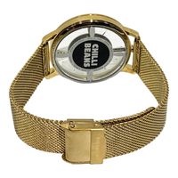 RE.MT.1779-2121.1--Relogio-Analogico-Feminino-Chilli-Beans-Translucido-Dourado--2-