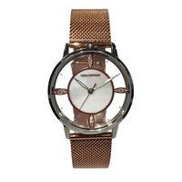 RE.MT.1779-0795.1--Relogio-Analogico-Feminino-Chilli-Beans-Translucido-Rose--3-