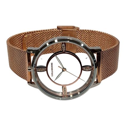 RE.MT.1779-0795.1--Relogio-Analogico-Feminino-Chilli-Beans-Translucido-Rose--1-