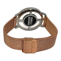 RE.MT.1779-0795.1--Relogio-Analogico-Feminino-Chilli-Beans-Translucido-Rose--2-