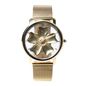 RE.MT.1771-2121.1-Relogio-Analogico-Feminino-Ivete-Sangalo-Metal-Dourado--5-