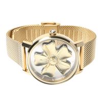 RE.MT.1771-2121.1-Relogio-Analogico-Feminino-Ivete-Sangalo-Metal-Dourado--1-